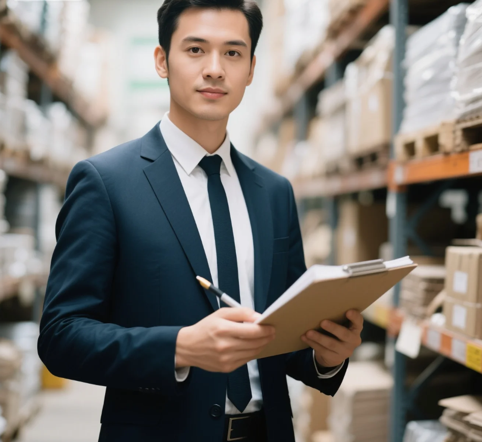 What is a Sourcing Agent & How to Find a Reliable One