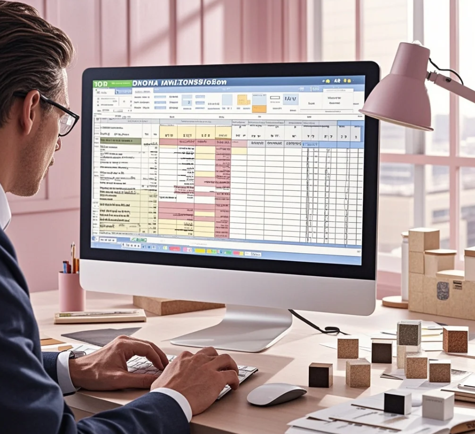 How to balance quality and cost when sourcing materials?