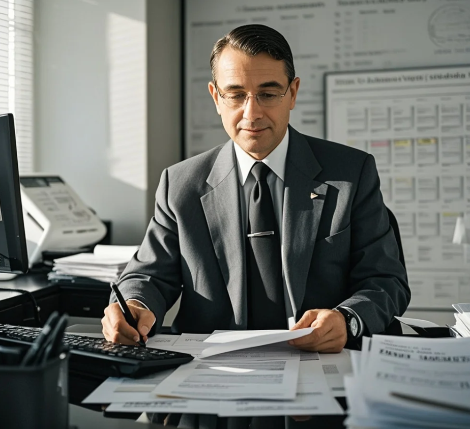 What is the easiest way to get a reliable sourcing agent?