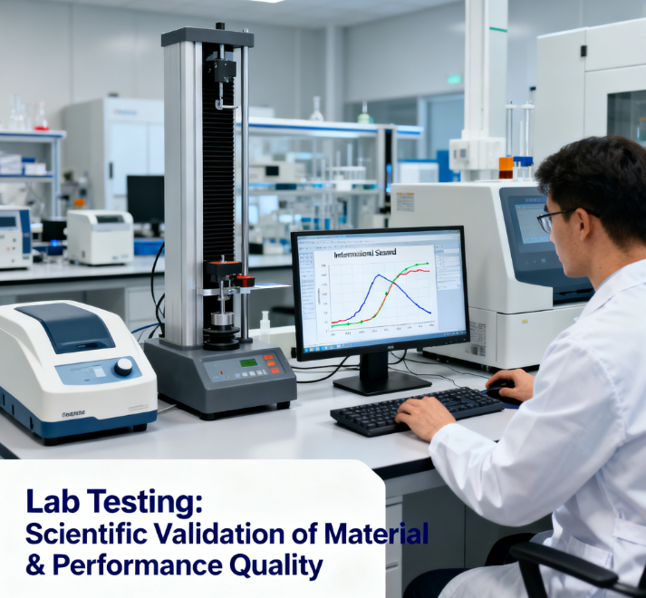 chinese sourcing agent