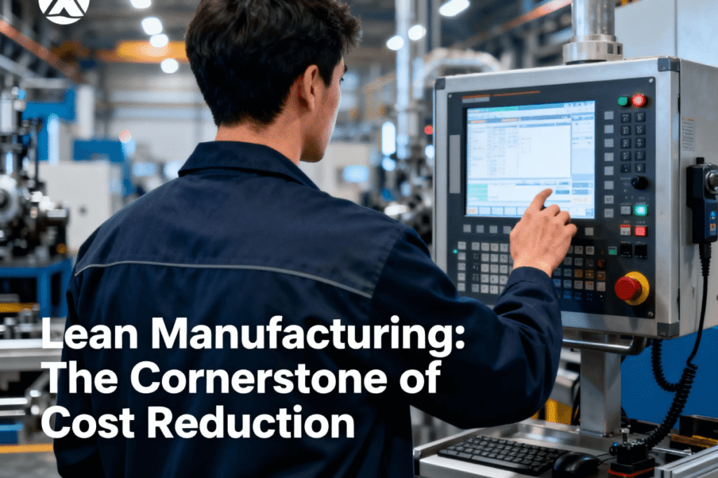 China procurement agent check