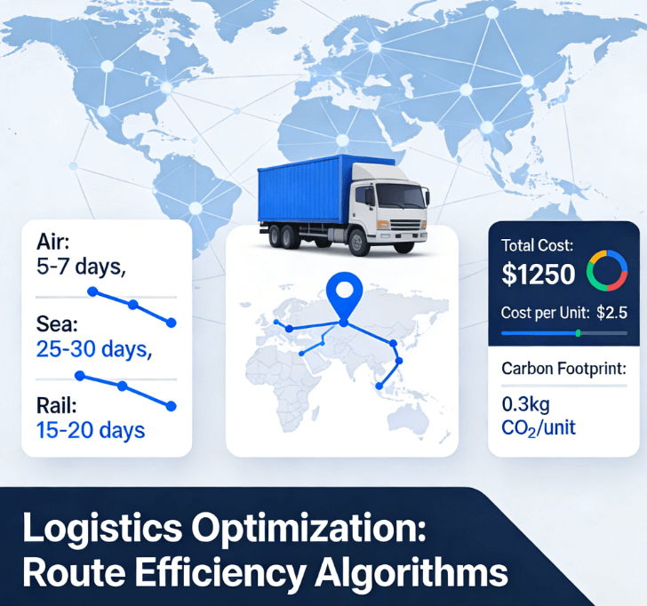 China procurement agent deal