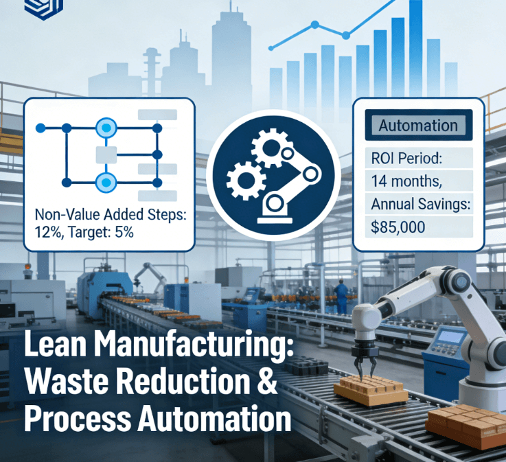 China procurement agent deal