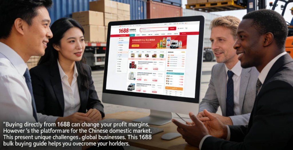 1688 bulk buying guide 1