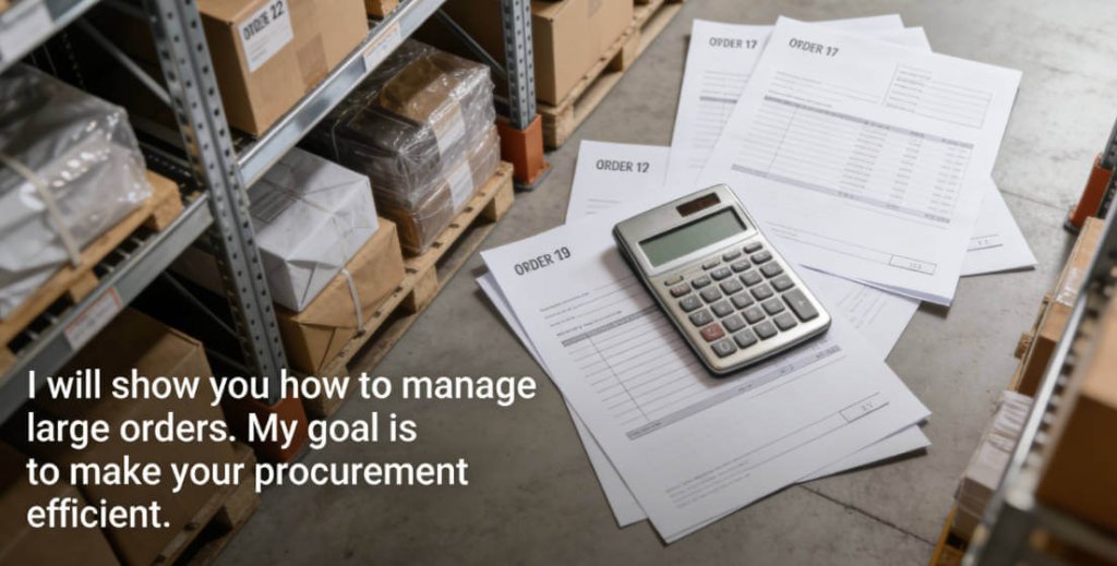 1688 bulk buying guide 3