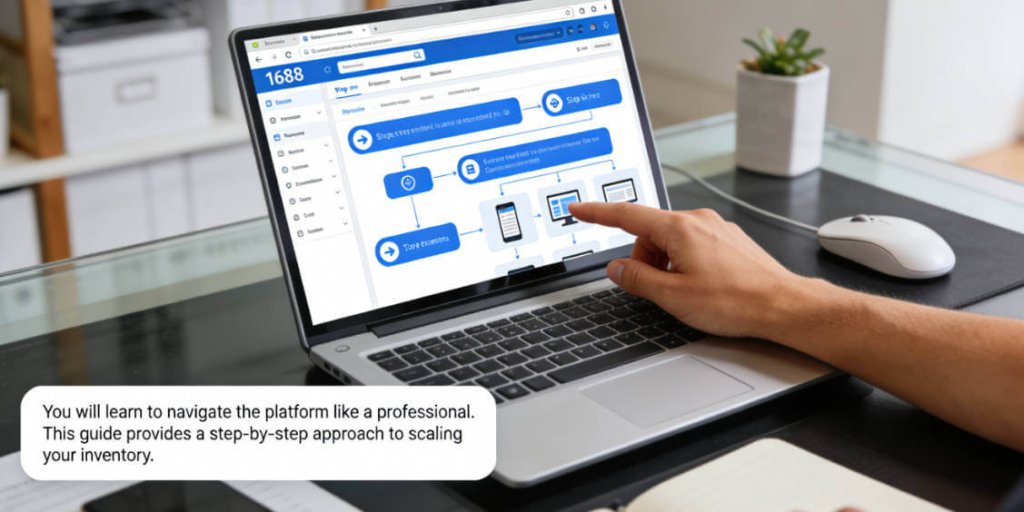 1688 bulk buying guide 2