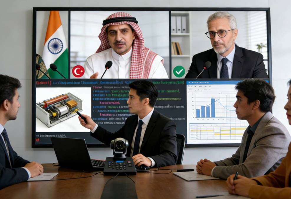 china product sourcing agent 1