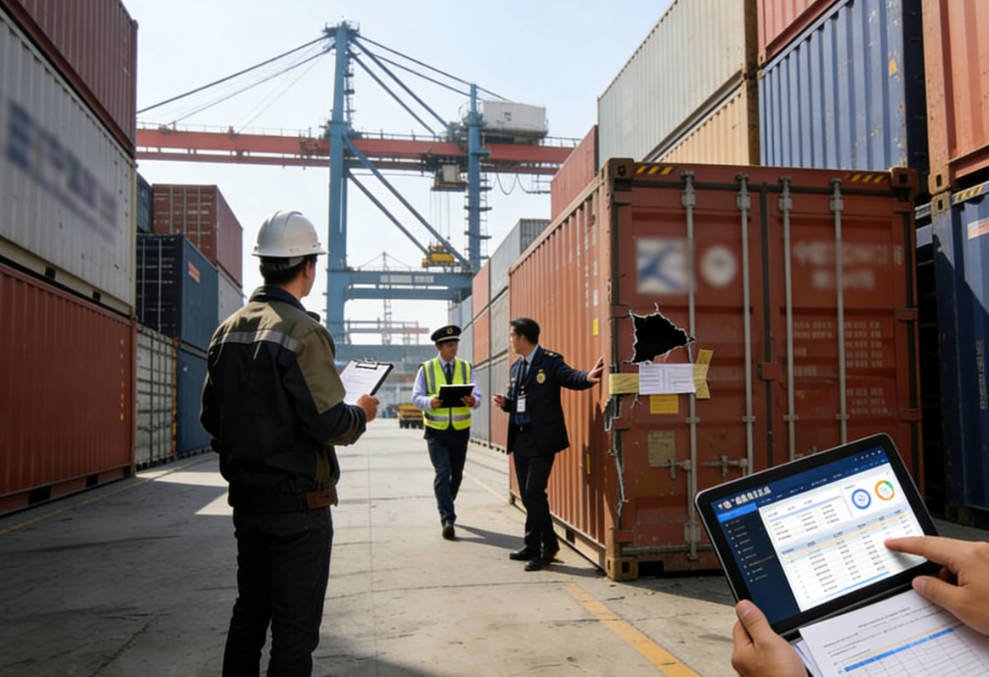 china product sourcing agent 2