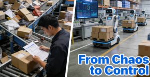 china sourcing agent dropshipping 1