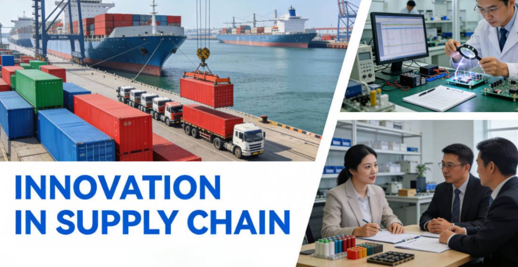 china sourcing agent dropshipping 2