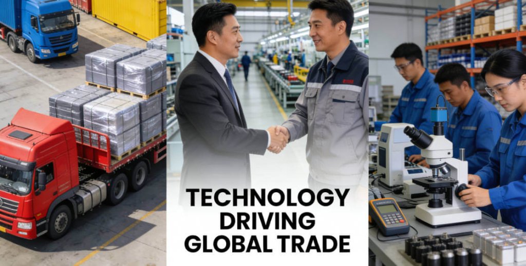 china sourcing agent dropshipping 3