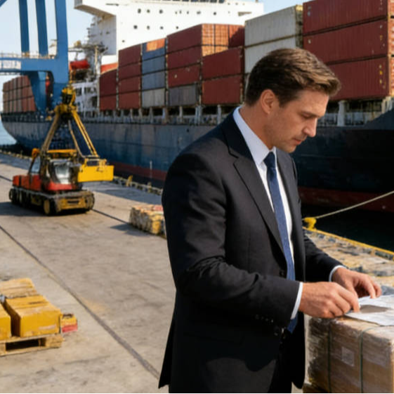 поставщик мебели 2