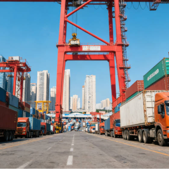 поставщик мебели 3