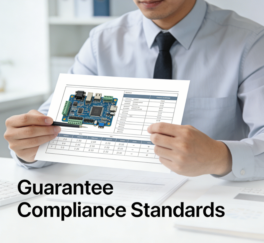 china sourcing agent electrical_2