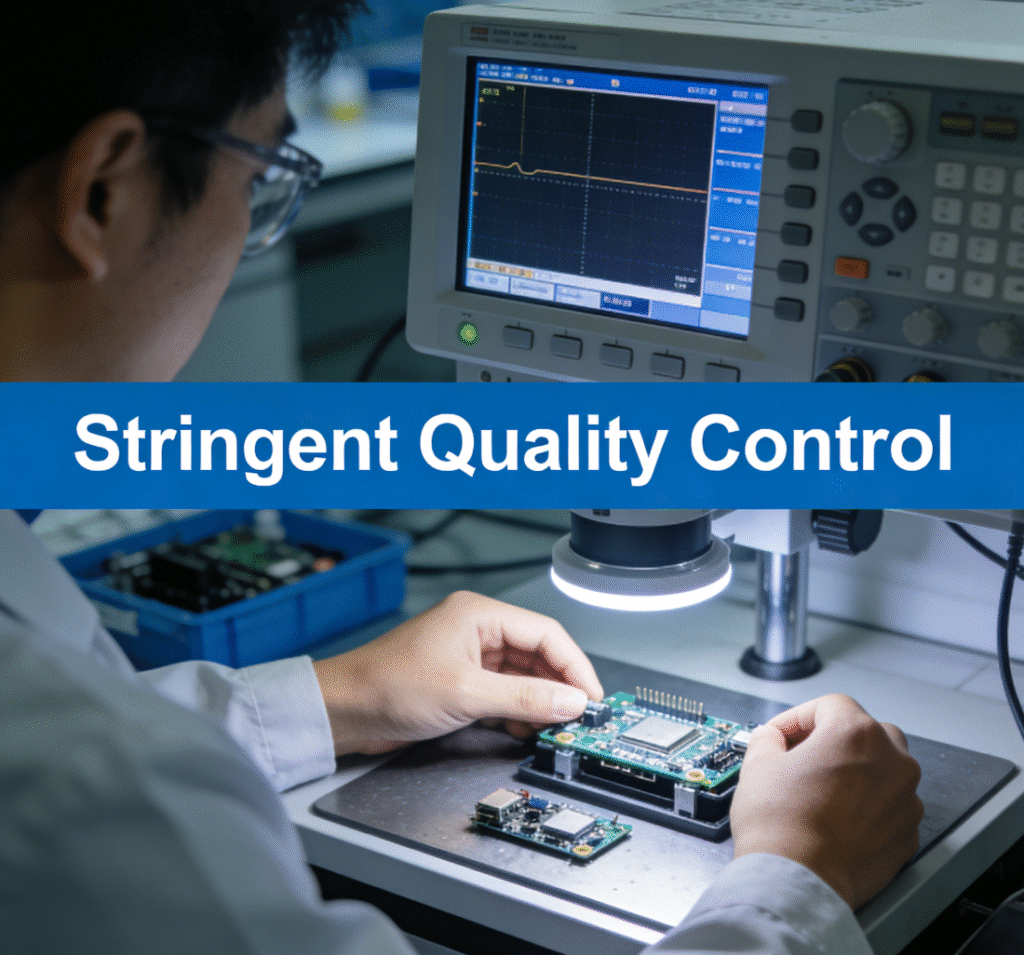 china sourcing agent electrical_3