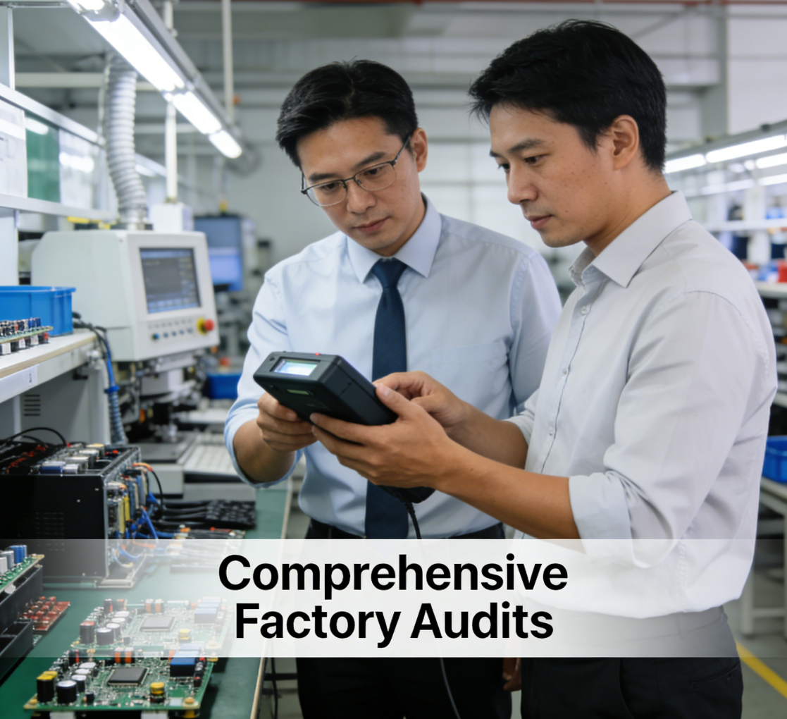 china sourcing agent electrical_1