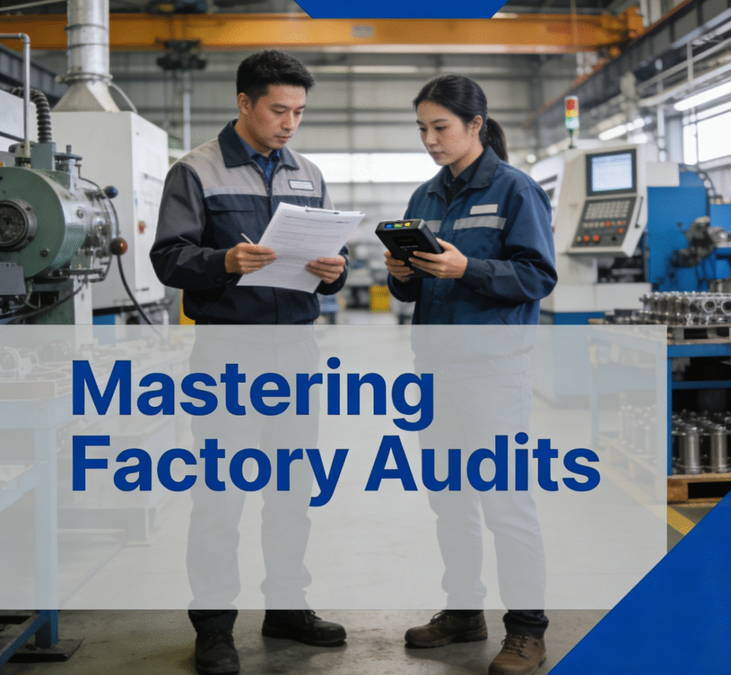 agente de aprovisionamento fiável da China_3