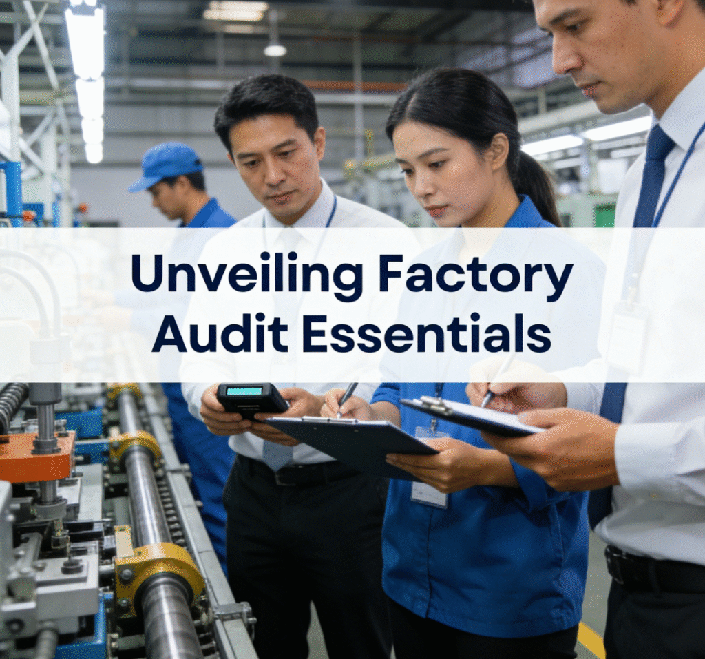 agente de fornecimento fiável da china_2