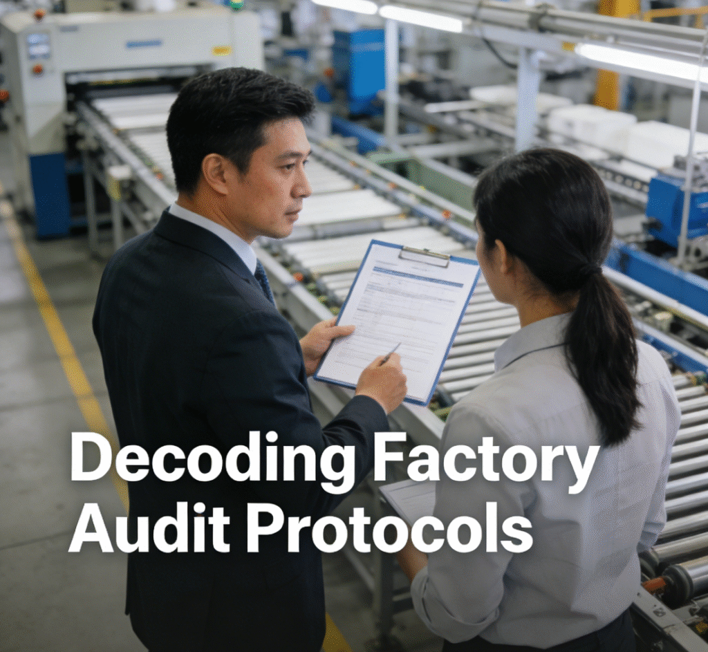 agente de aprovisionamento fiável da China