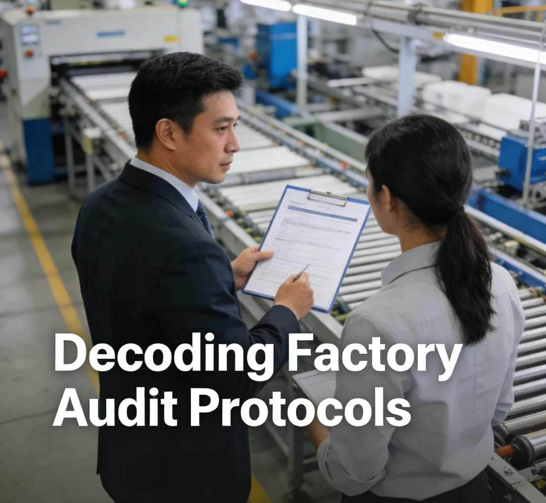 reliable china sourcing agent