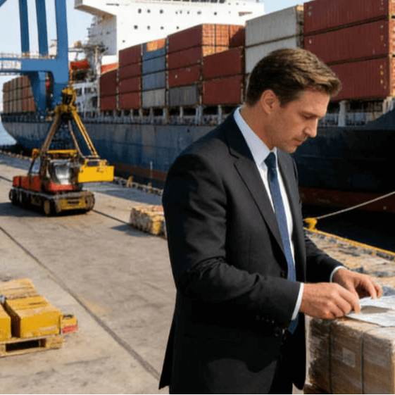 китайский поставщик odm 2