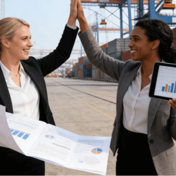 china sourcing service agent 1