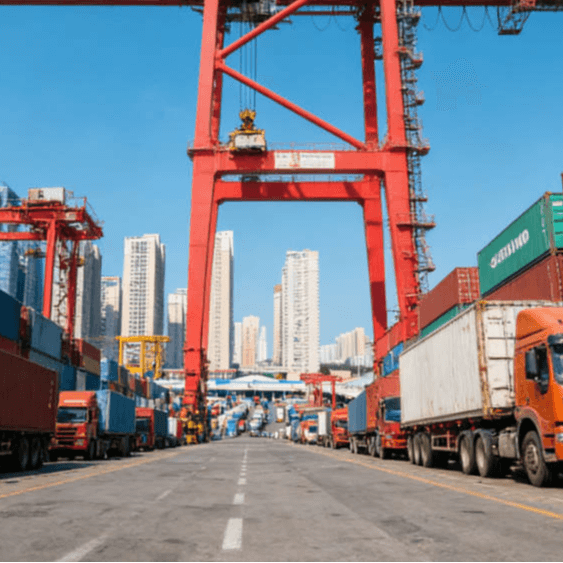 agente de aprovisionamento da china odm 3