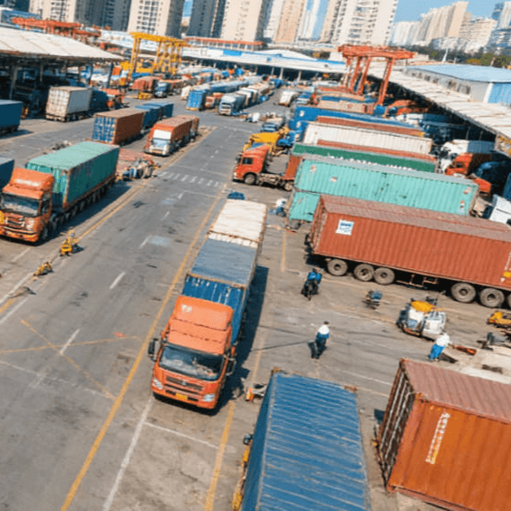 china sourcing service agent 3