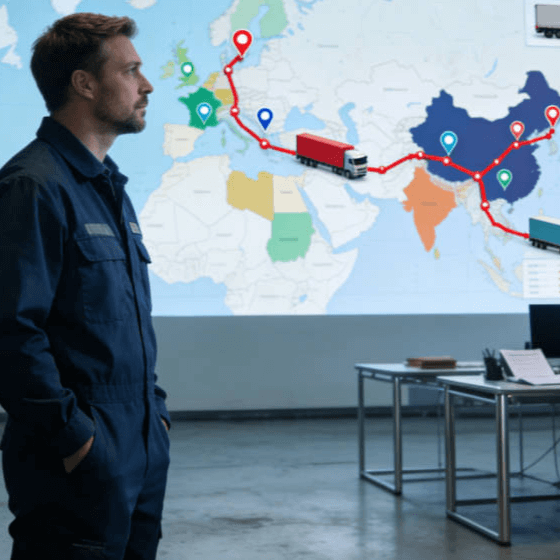 china sourcing service agent 2