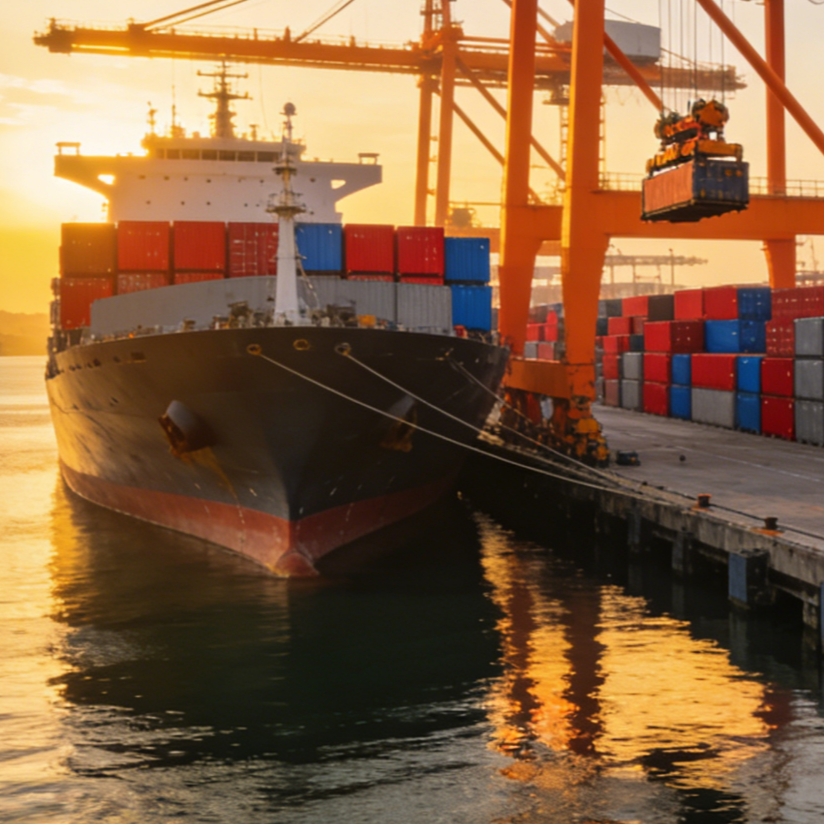 sourcing agent china dropshipping_1