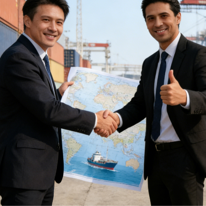 agente de sourcing china dropshipping_3