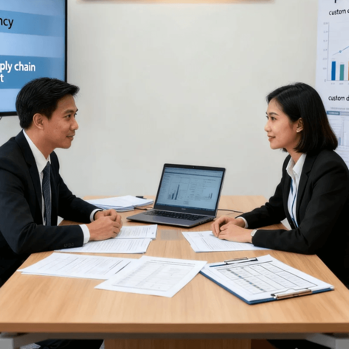 China Product Sourcing Services-3