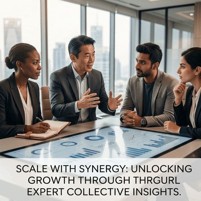 China Product Sourcing Services_1