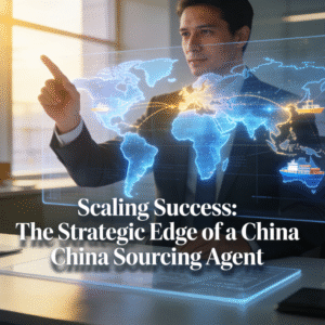 Dropshipping Sourcing Agent China_1