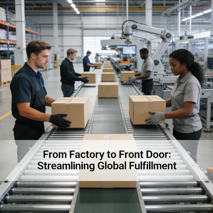 Dropshipping Sourcing Agent China_2