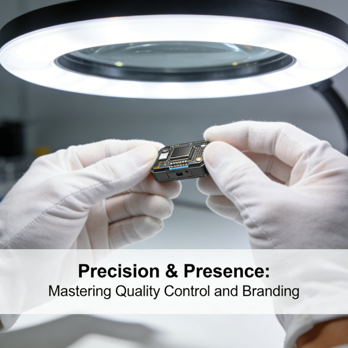 Dropshipping Sourcing Agent China_3