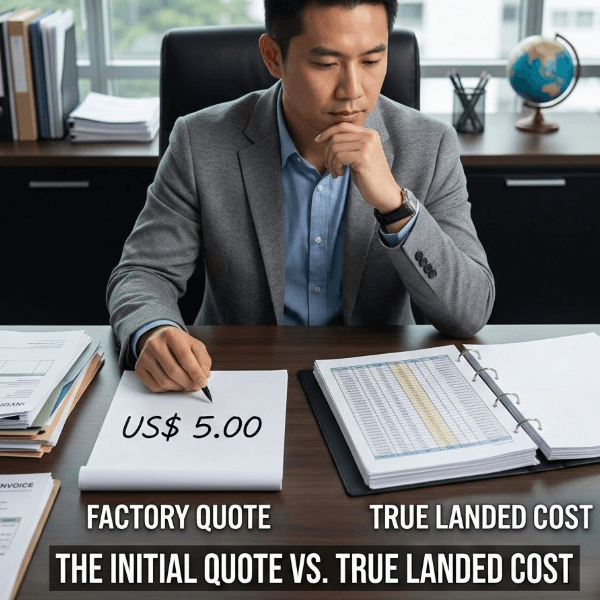 Hidden fees in product sourcing China_1