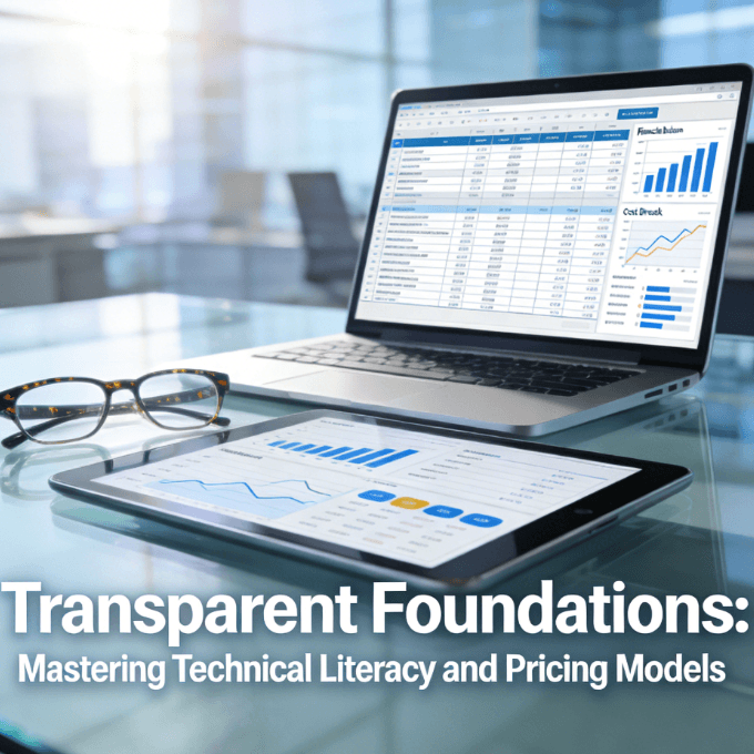 How to Maintain Quality Standards During ODM Scaling_1