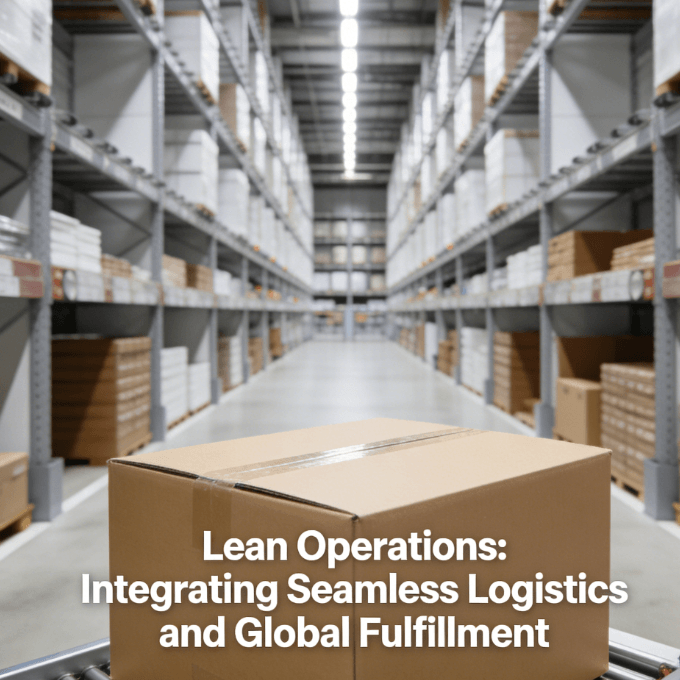 How to Maintain Quality Standards During ODM Scaling_2