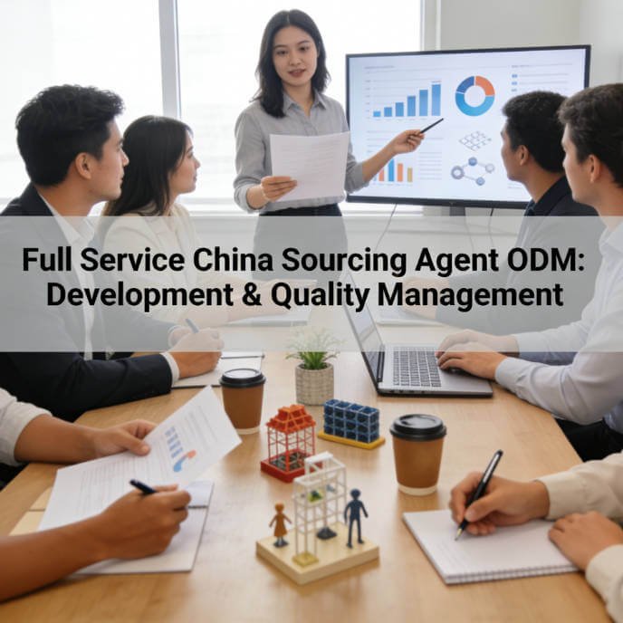 china sourcing agent odm_1