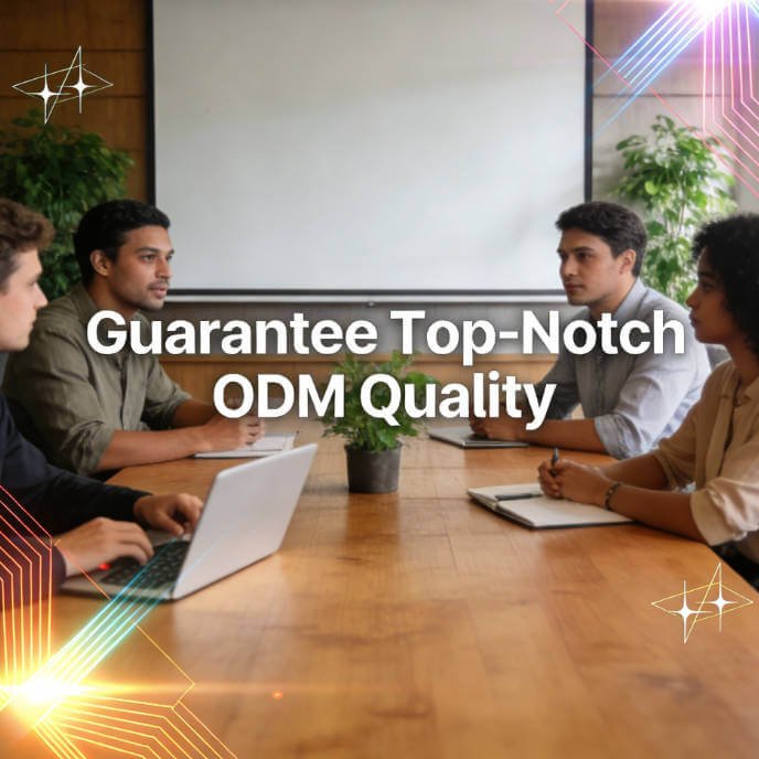 china sourcing agent odm_2