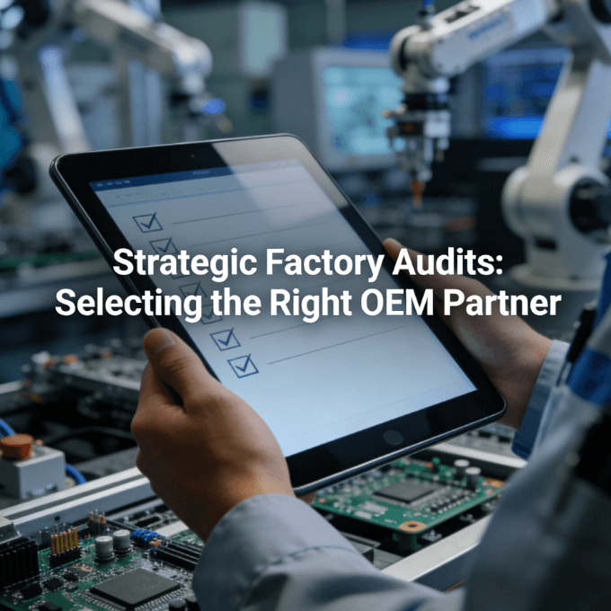 china sourcing agent oem_1