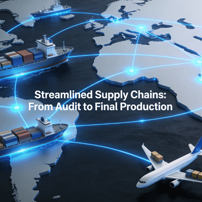 china sourcing agent oem_2