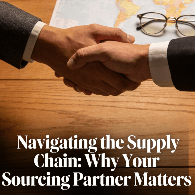 china sourcing agent oem_3