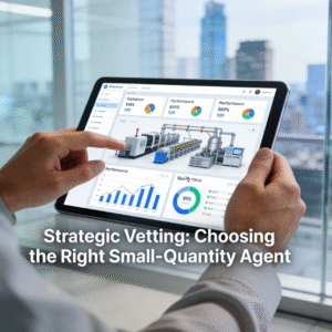 small batch sourcing from China_1