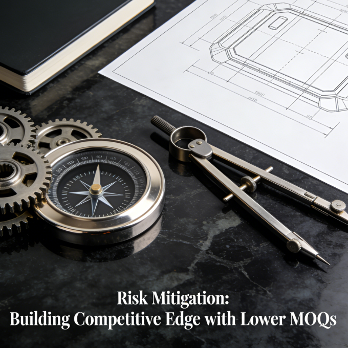 small batch sourcing from China_3