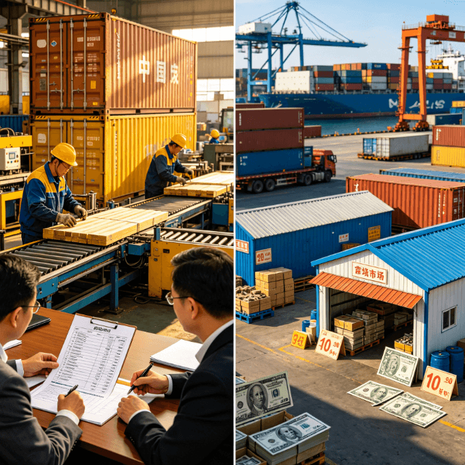 Selecting a Strategic Partner