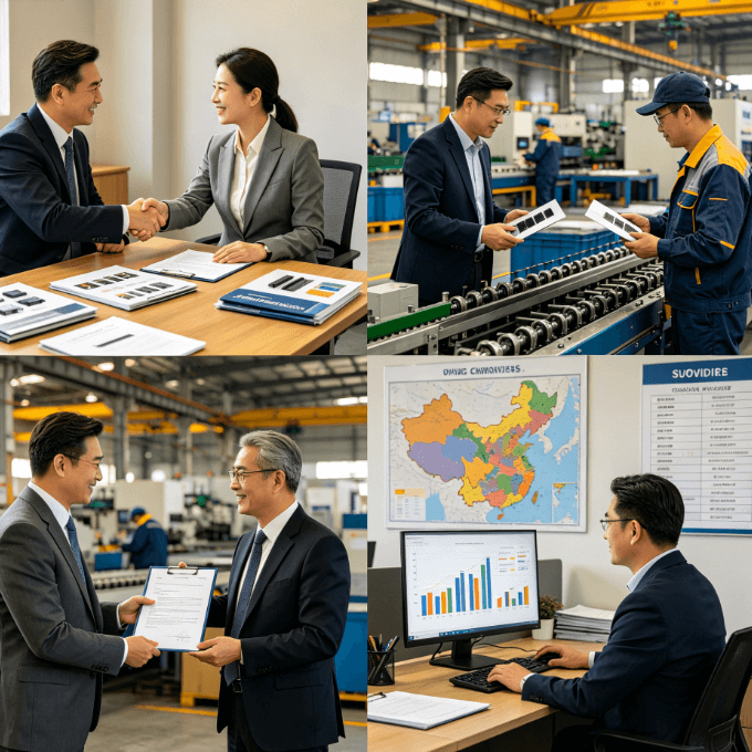 leverage sourcing agent China-3