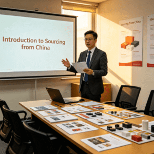 sourcing from China-1