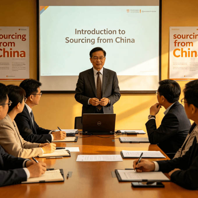 sourcing from China-2